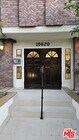 Photo - 10620 Eastborne Ave Unit 202