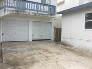 Photo - 3033 Carleton St Apartments