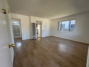 Photo - 4231 Lafayette Pl