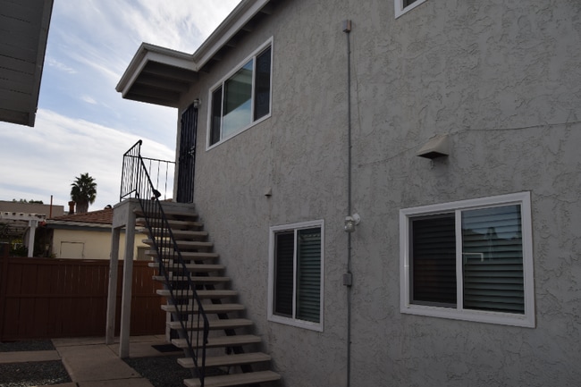 Photo - 4566 Utah St Unit B