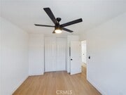 Photo - 3284 Luna Ave