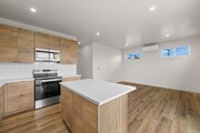 Photo - Introducing a stunning newly constructed t... Townhome