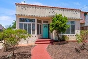 Photo - 1428 Upas St