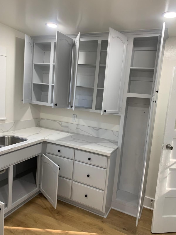 Photo - 1769 W 37th Pl Unit 1769