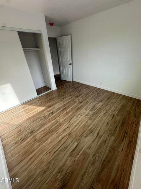 Photo - 5538 Gotham St Unit 5540 A