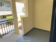 Photo - 251 N Oakland Ave Unit 6