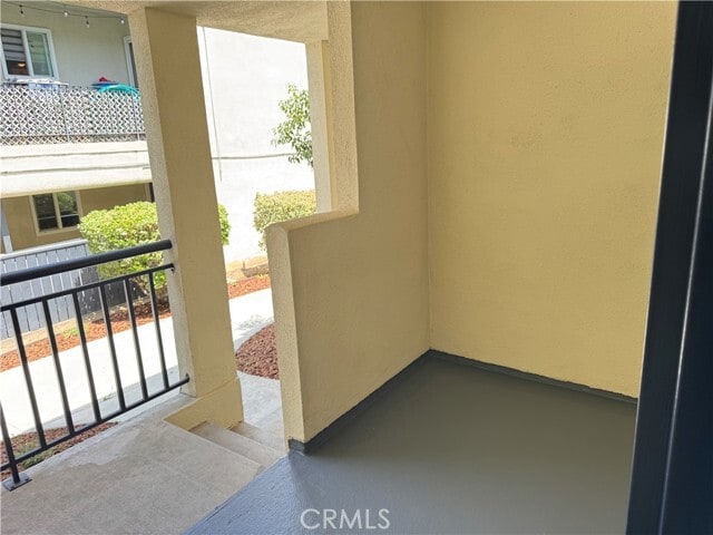 Photo - 251 N Oakland Ave Unit 6