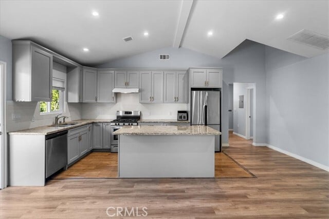 Photo - 24446 Martha St