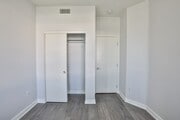 Photo - 3 bedroom 2.5 bath in Gated Community