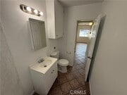 Photo - 4612 Florence Ave Apartment Unit 17