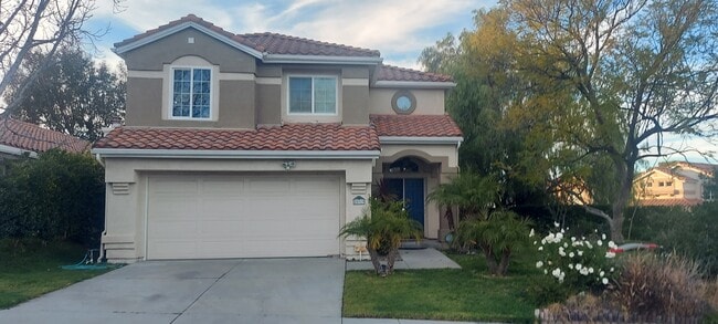 Photo - 25919 San Clemente Dr