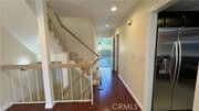 Photo - 1056 Walnut Grove Ave Condo Unit G