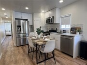 Photo - 1157 W 2nd St