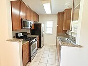 Photo - 10619 Dabney Dr Unit 25