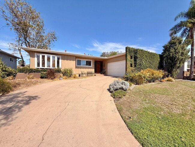 Building Photo - 5616 Marne Ave