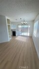 Photo - 26256 Sunnywood St House