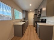 Photo - 170 Streamwood Unit 1-Bedroom