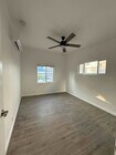 Photo - 6830 Morella Ave