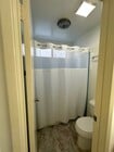 Photo - 135 N Swall Dr