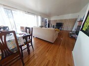 Photo - 4 Bedroom w/ POOL and Huge yard!