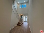 Photo - 11763 Quailrun Ct
