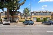 Photo - 4193 1/2 Leimert Boulevard