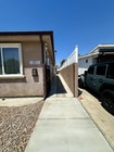 Photo - 13821 Enadia Way House