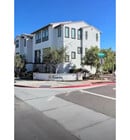 Photo - 4201 Mission Ranch Way Townhome