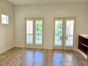 Photo - 12914 Agustin Pl