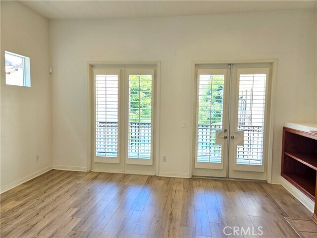 Photo - 12914 Agustin Pl