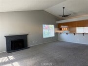 Photo - 6275 Meadowbrook Ln House