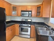 Photo - Adorable Condo Ready for Move In Unit D