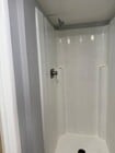 Photo - CR2398 Unit 2