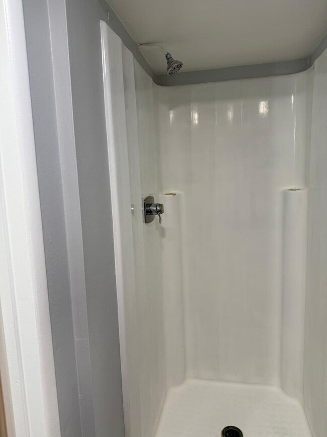 Photo - CR2398 Unit 2