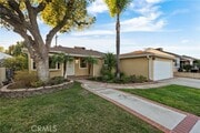 Photo - 6313 Bluebell Ave House