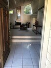 Photo - Beautiful Four Bedroom Two Story Home - UT...