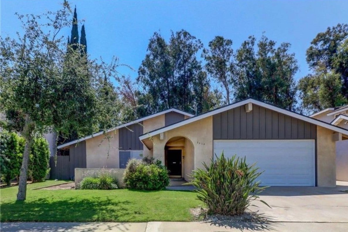 Photo - 2510 Alona St