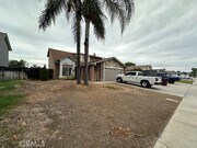 Photo - 29913 Gifhorn Rd House
