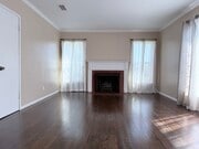 Photo - 3082 Thurin Ave