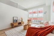 Photo - The Gemma Apartments