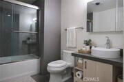 Photo - 1234 Wilshire Blvd Unit 509
