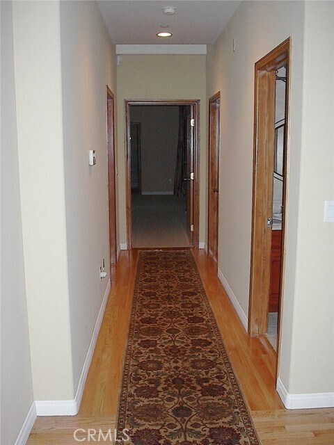 Photo - 2124 Glen Ivy Dr