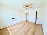 Photo - 1801-1809 E Wilshire Ave Unit 1801-1