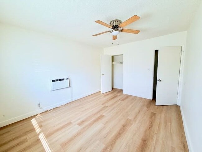 Photo - 1801-1809 E Wilshire Ave Unit 1801-1