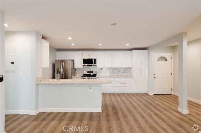 Building Photo - 4727 W 147th St Unit 114 Rental
