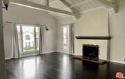 Photo - 8329 4th St Condo