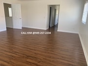 Photo - 45016 Anabell Ln