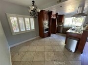 Photo - 100 Horseshoe Cir