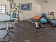 Photo - 227 S Madison Ave Unit 102