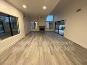 Photo - 41682 Aventine Ct